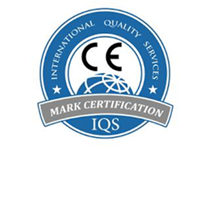 Schedule appointment